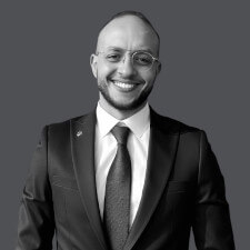 Abdulla Nader