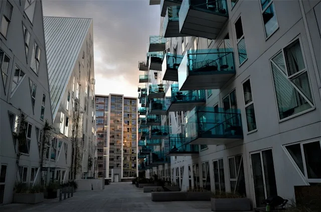 Aarhus IT Talent in 2026: Why the Defence-Tech Boom Cannot Hire Fast Enough to Match Its Own Order Book