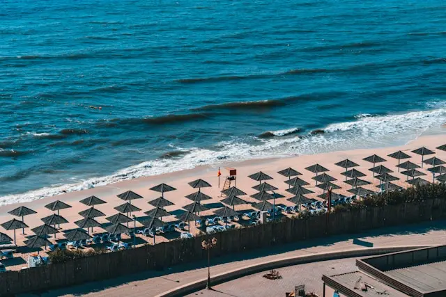 Ajman Free Zone in 2026: Why the Cost Advantage Is Shrinking Faster Than the Talent Pool Can Grow