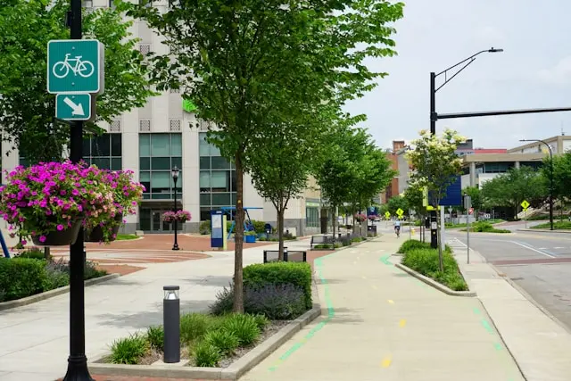 Akron's Polymer Valley Looks Like It Has Surplus Talent. The Data Says Otherwise.