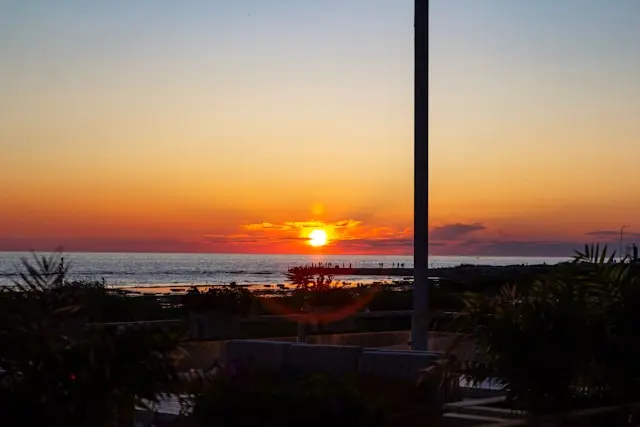 Aktau's Mining and Cement Sector in 2026: Why Capital Cannot Solve a Talent Problem That Water Made Worse