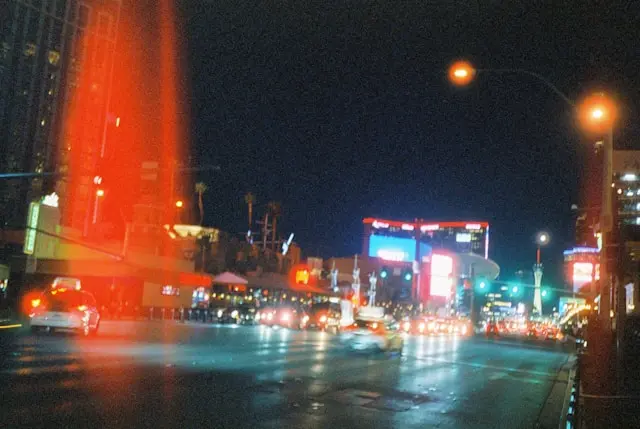 Aktobe Logistics in 2026: The Transit Boom That Is Driving Talent Out, Not In