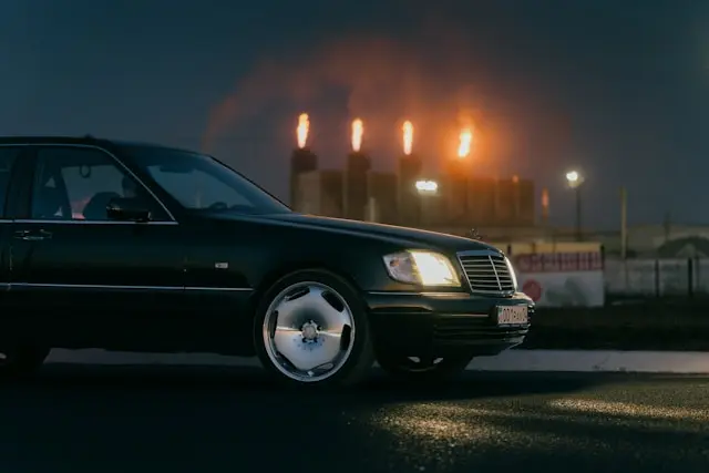 Aktobe Oil and Gas Hiring: Why Depleting Fields Are Creating the Region's Worst Talent Shortage