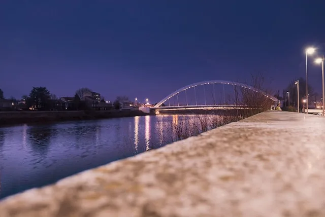 Alessandria's Precision Metalworking Sector: Why €45 Million in Public Investment Cannot Solve a Workforce Crisis