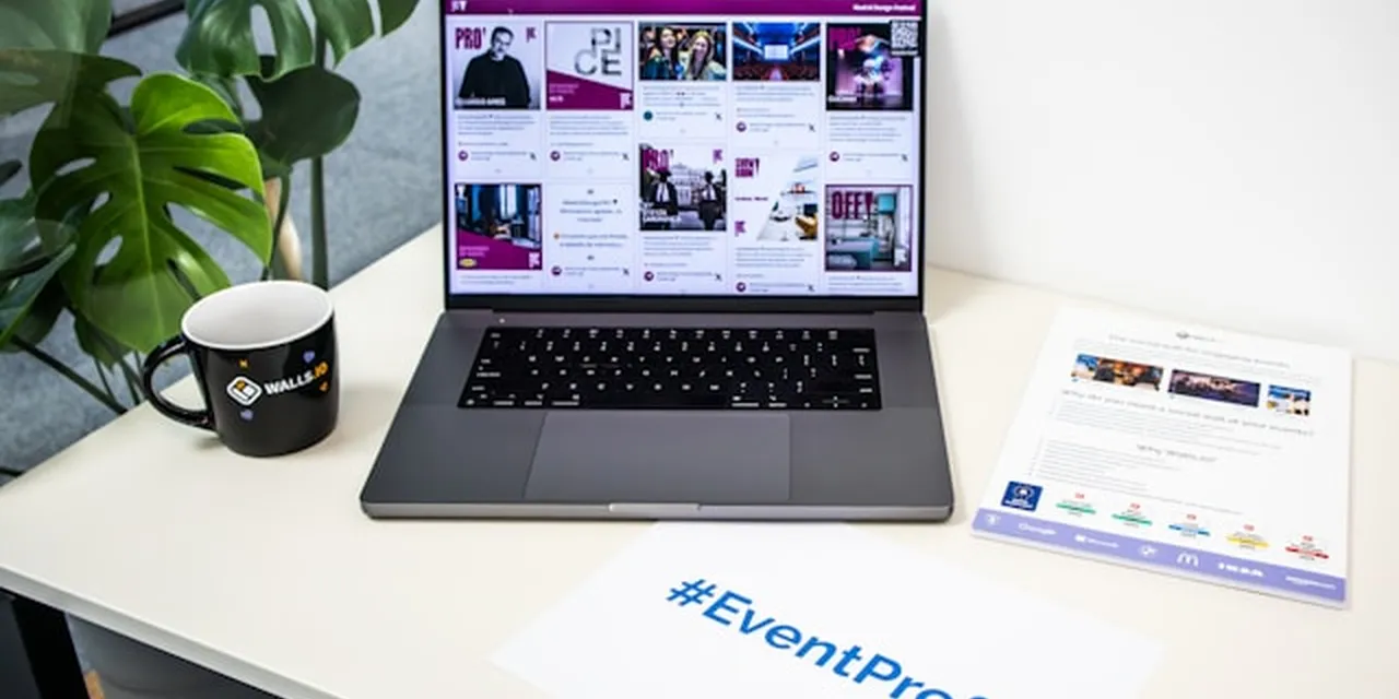 Alexandria's Association Sector Is Growing Headcount and Losing the Executives Who Matter Most