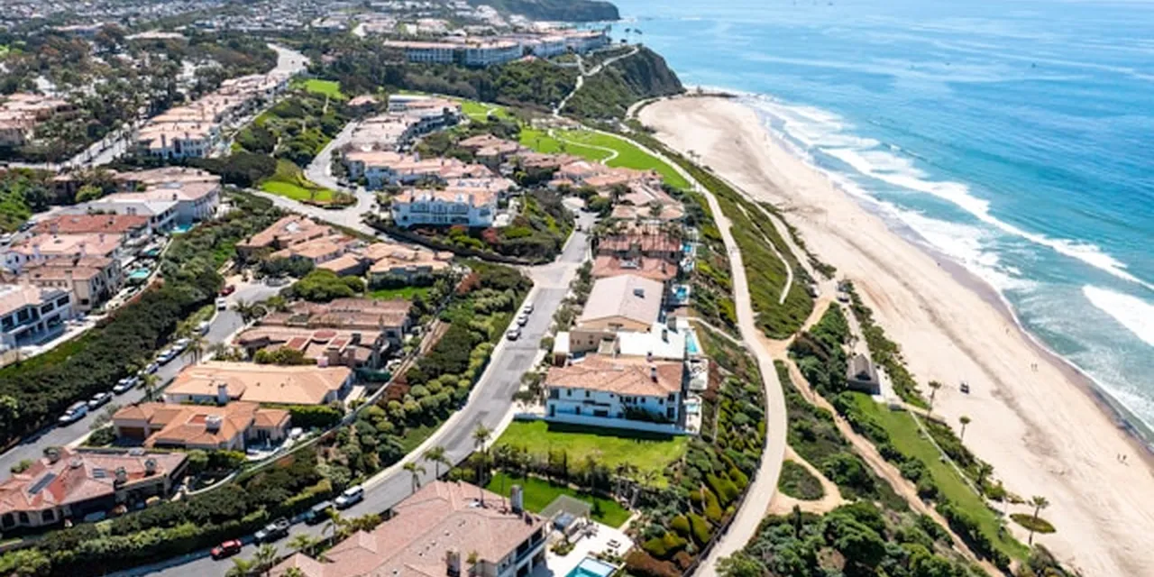 Anaheim's Live Entertainment Sector Is Expanding and Contracting at the Same Time: What That Means for Every Hiring Decision in 2026