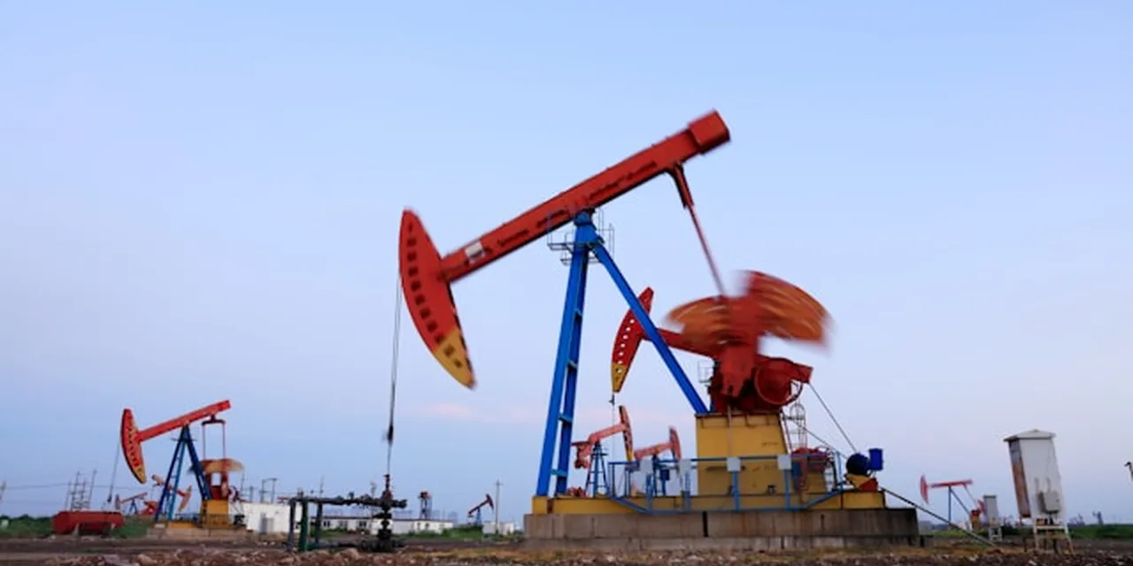 Anchorage Oil and Gas Hiring: Why Paying More Than Houston Still Loses the Talent Race