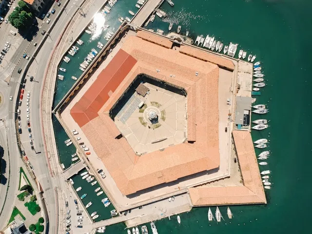 Ancona Port Logistics in 2026: €420 Million in Investment, a Workforce That Cannot Stay, and a Rail Network That Cannot Keep Up