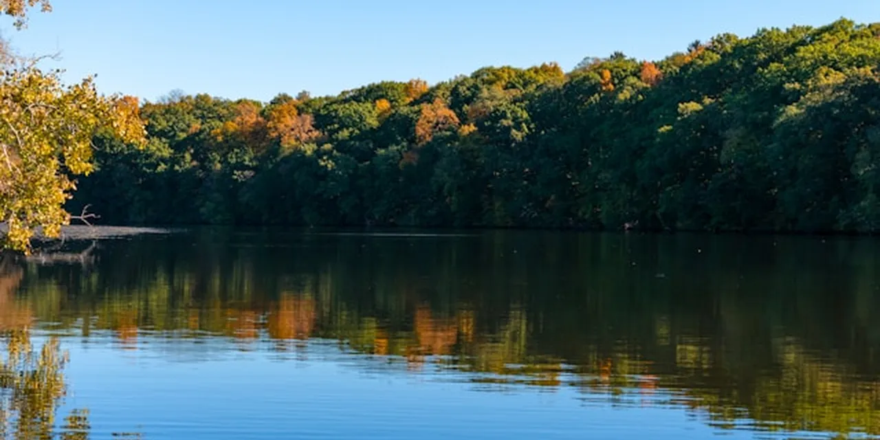 Ann Arbor's Autonomous Vehicle Sector Is Growing While the Industry Retreats. The Talent Gap Is Growing Faster.