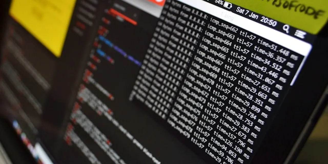 Ann Arbor's IT Talent Paradox: The Graduates Are Staying, but Local Employers Are Still Losing