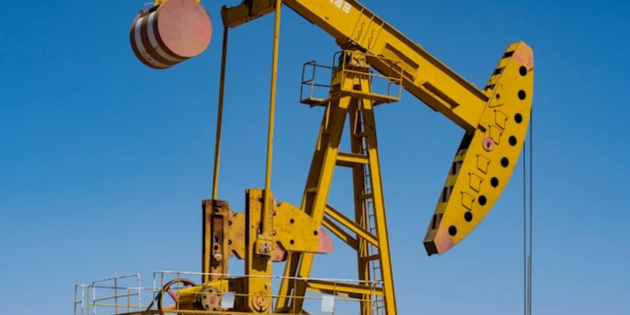 Atyrau Oil and Gas Hiring in 2026: 20,000 Jobs Lost, Critical Roles Still Empty