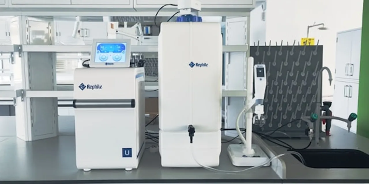 Aurora's Biotech Cluster Is Growing Where the Talent Is Not: The Hiring Paradox at Anschutz Medical Campus