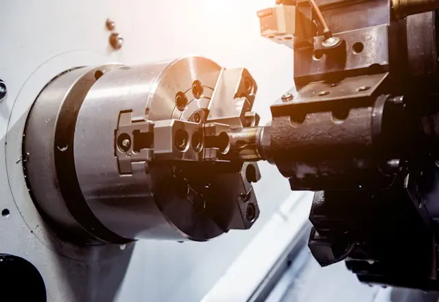 Aveiro's Photonics Cluster in 2026: World-Class Research, a Commercialisation Crisis, and the Leadership Talent That Could Close the Gap