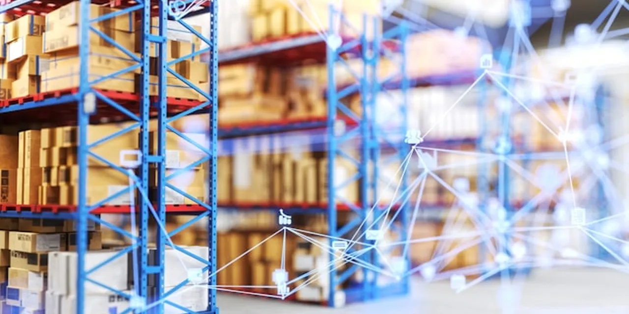 Basel's Chemical Logistics Paradox: Billions in Investment, a Workforce That Does Not Exist in Sufficient Numbers