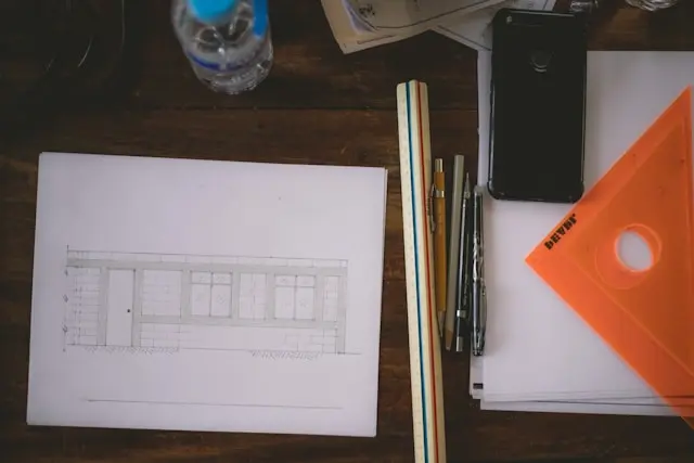 Belgrade's Commercial Development Boom Has a Talent Problem No One Is Measuring Correctly