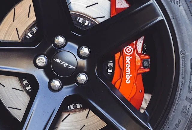 Bergamo's Mechanical Engineering Boom Is Creating Jobs That Do Not Yet Have Workers