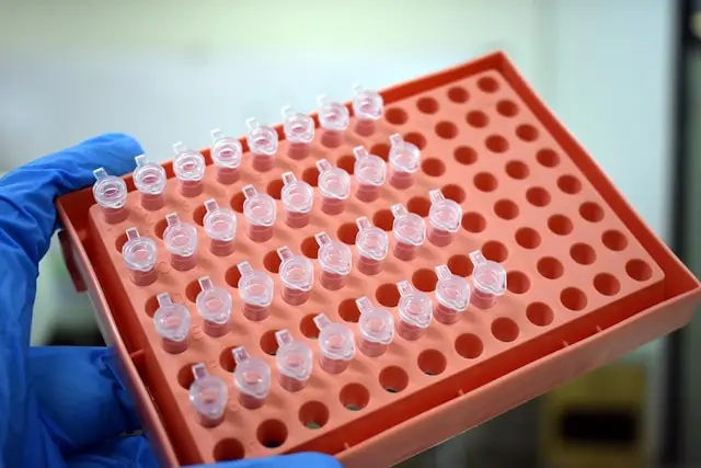 Contratación en Ciencias de la Vida en Berkeley: Por Qué el 28% de Vacancia en Laboratorios Oculta el Mercado de Talento Más Competido del Bay Area