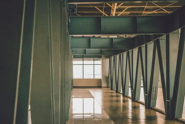 Bien Hoa's Manufacturing Parks Are Full. The Talent Pipeline Is Not. Inside the Gap That FDI Cannot Close