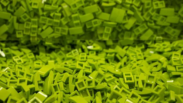 Bien Hoa's Plastics and Rubber Sector Is Investing Faster Than It Can Hire: The Technical Talent Bottleneck Reshaping Dong Nai's Chemical Cluster