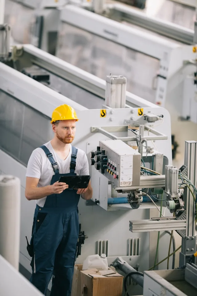 Bijeljina's Manufacturing Boom Has a Workforce It Cannot Use: The Skills Mismatch Behind 28% Unemployment and 18% Vacancy Rates