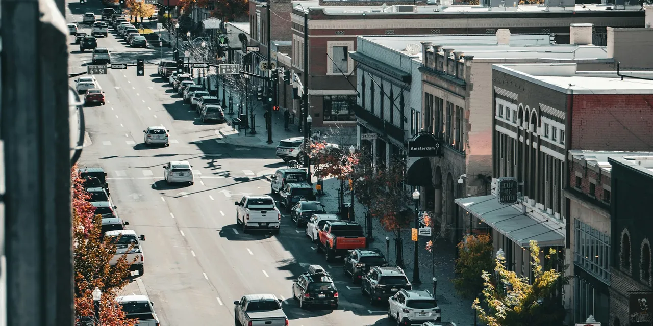 Boise's Food Processing Paradox: $8 Billion in Agriculture, Fewer Than 80 Food Scientists a Year