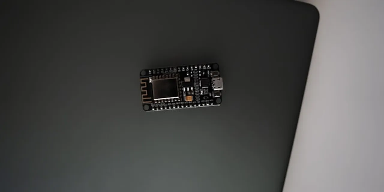 Boise Semiconductor Hiring: $2 Billion in R&D Investment, 400 Engineers Short