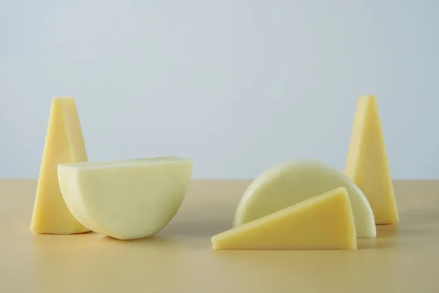 Bologna's Dairy and Agri-Food Sector Is Investing Hundreds of Millions in Automation. The People to Run It Do Not Exist in Sufficient Numbers