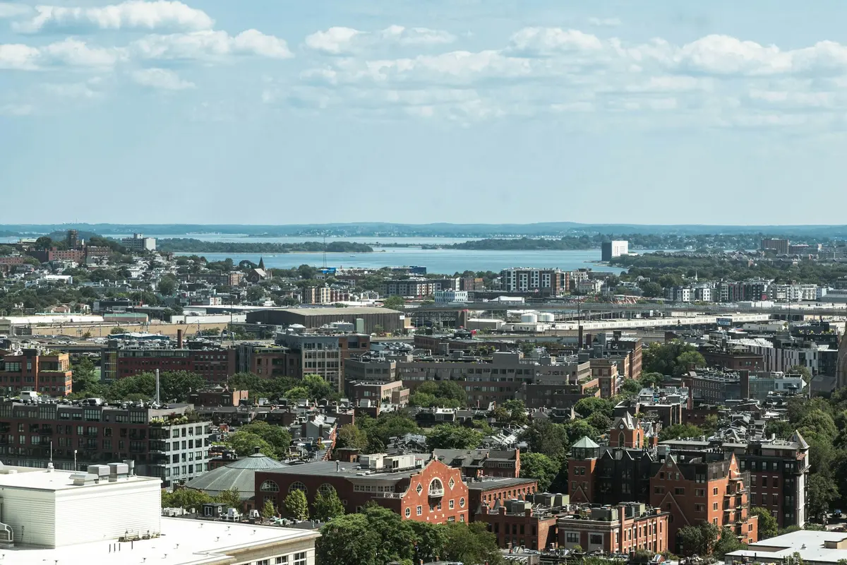 Boston's Asset Management Sector Is Expanding and Contracting Simultaneously. That Is the Hiring Problem.