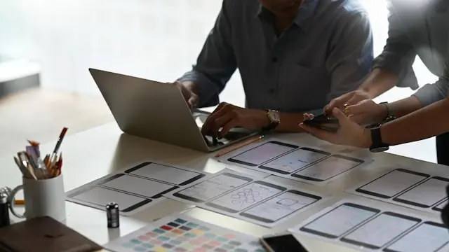 Boston's Robotics and SaaS Markets Are Consolidating. The Talent Shortage Is Getting Worse.