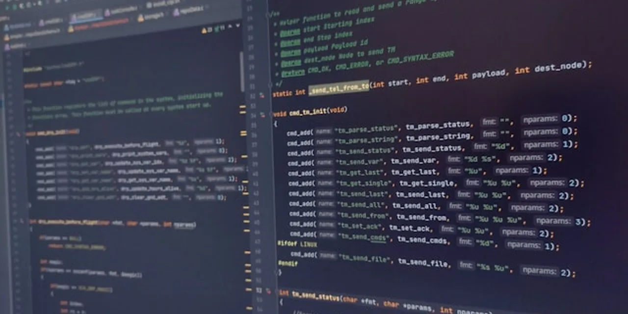 Braga ICT Hiring: Why Portugal's Fastest-Growing Tech Hub Cannot Keep the Talent It Creates