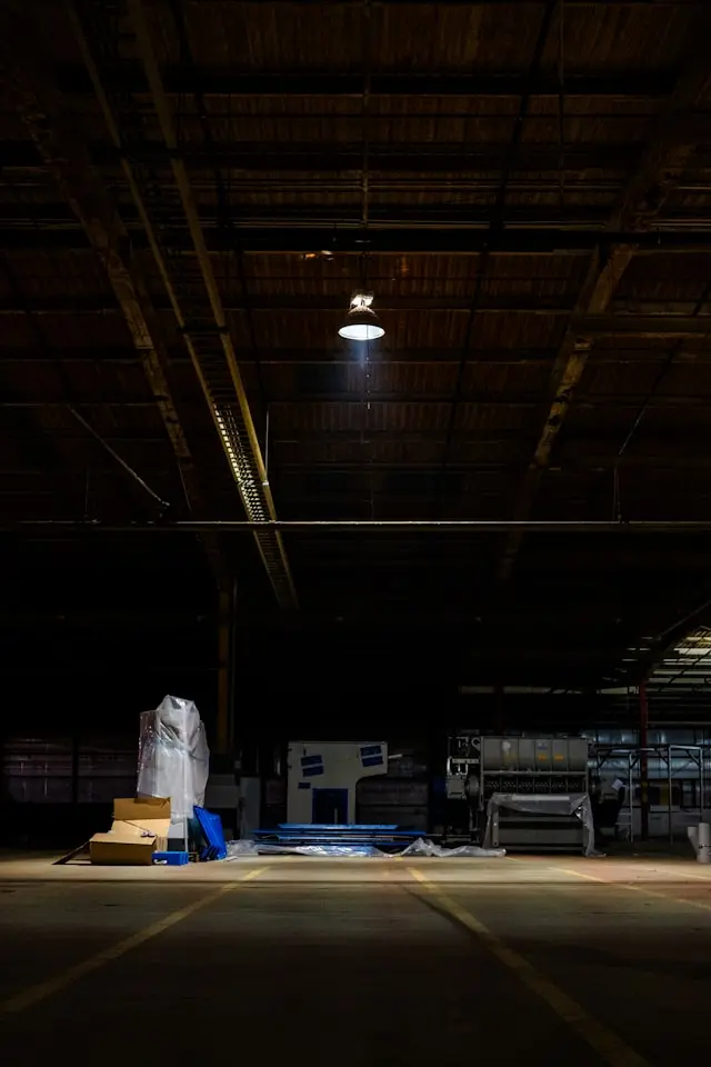 Braga's Manufacturing Boom Has a Problem No Investment Can Fix: The People Are Not There