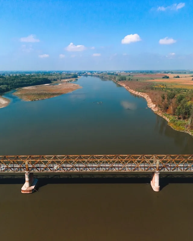 Brianza's Luxury Furniture District in 2026: The Demographic Collapse Behind Every Unfilled Role