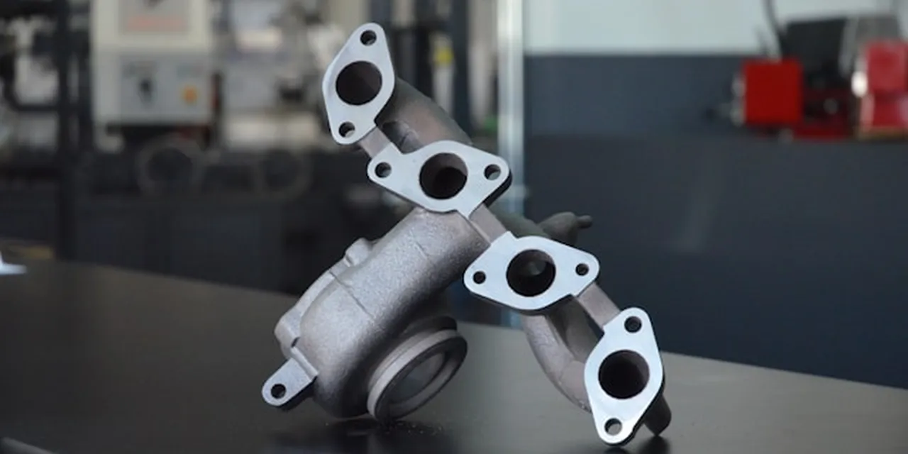 Bridgeport's Precision Manufacturing Paradox: $12 Million in Incentives, and Still No One to Run the Machines