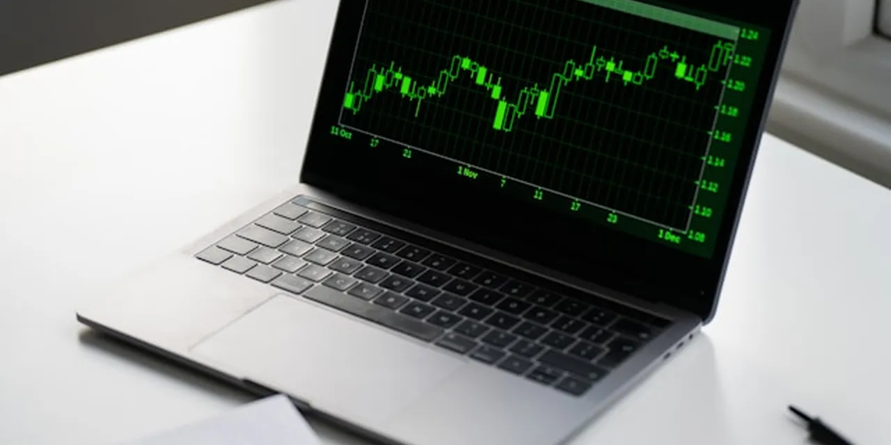 Bucharest Financial Services Hiring in 2026: Why the Highest Salaries in Romania Still Leave the Hardest Roles Unfilled