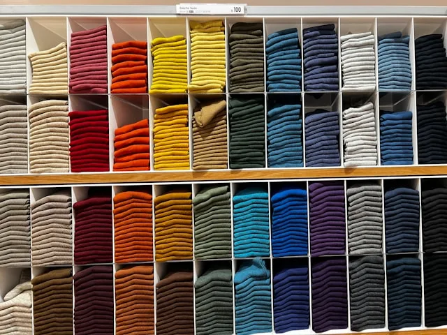 Busto Arsizio Textile Hiring in 2026: The Skills Mismatch That Nearshoring Cannot Fix