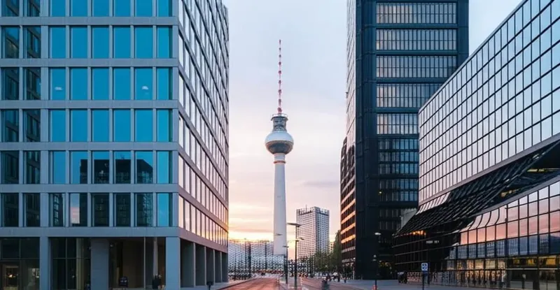 Case Study: Financial Talent Secured Under Budget - KiTalent Articles