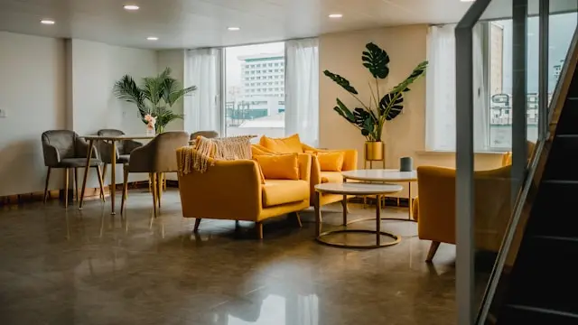 Cebu's Hospitality Sector Is Hiring Fast but Finding the Wrong Candidates: The Skills Mismatch Reshaping This Market