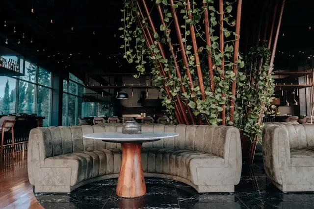 Celje's Hospitality Sector Is Investing Millions and Still Cannot Pay Enough to Keep Its Best People