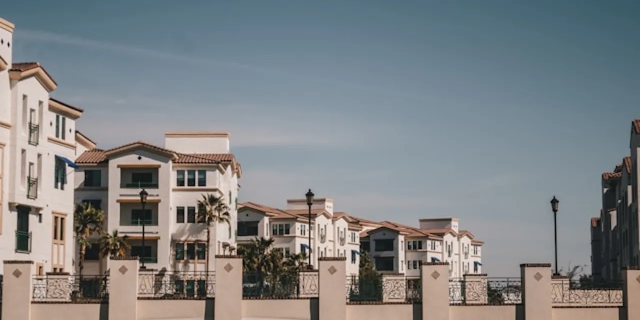 Chandler's Satellite Manufacturing Surge Has Created a Talent Market That Clearance Backlogs and Semiconductor Poaching Cannot Solve