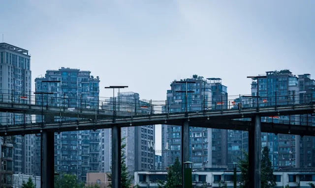 Chengdu Gaming Talent: Why the AI Investment Reshaping Every Studio Has Not Produced the Workforce to Match