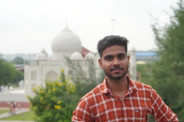 Chennai Is Adding 1,600 Hospital Beds by 2026. It Cannot Staff the Ones It Already Has.