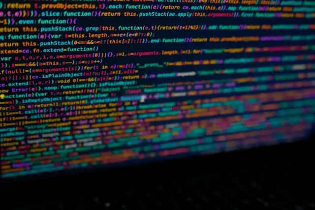 Chiang Mai's Digital Economy Trains the Tech Talent It Cannot Afford to Keep