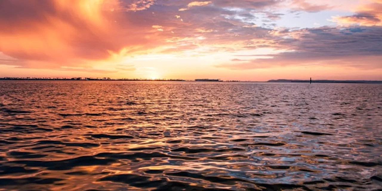 Chula Vista's Bayfront Hospitality Market: Where New Construction Is Outpacing the People to Staff It