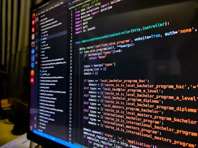 Coimbra's Tech Ecosystem Produces Startups Faster Than It Produces the Leaders to Scale Them