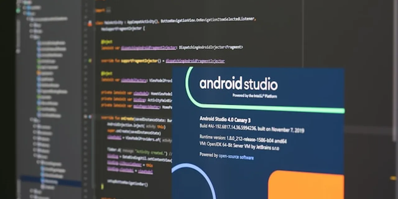 Colorado Springs Sports Technology: Why the Olympic City Trains the Talent It Cannot Keep