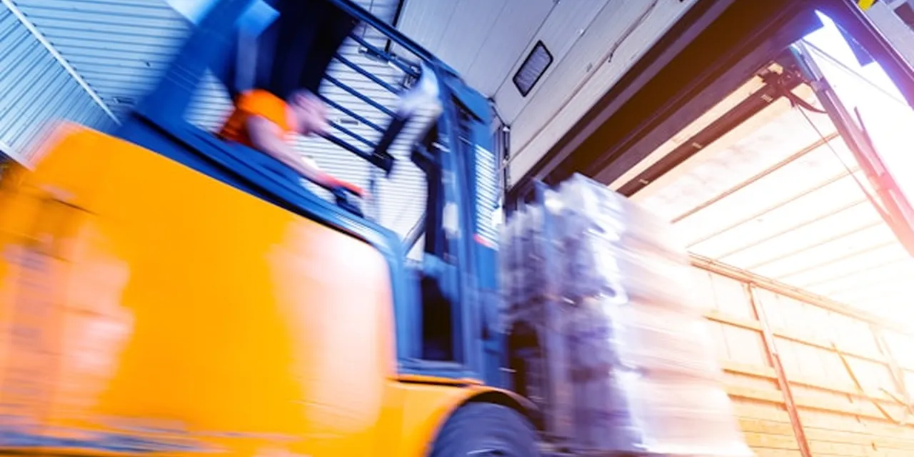 Columbus Logistics in 2026: How the Midwest's Fastest-Growing Cargo Hub Is Falling Behind on Senior Hires