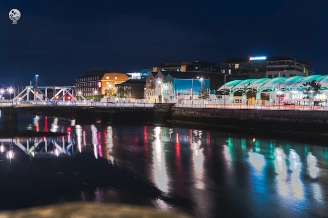 Cork Technology Hiring in 2026: 2,400 Open Roles, the Wrong Candidates, and a Market That Rewards Only the Fastest