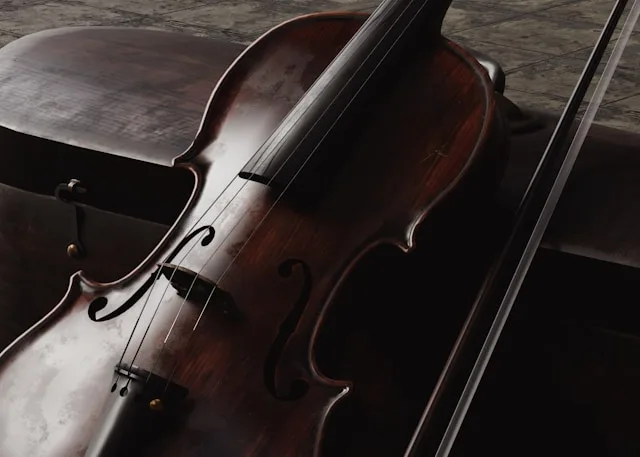 Cremona's Violin Makers Are Disappearing: The Talent Crisis Behind the World's Most Prestigious Craft