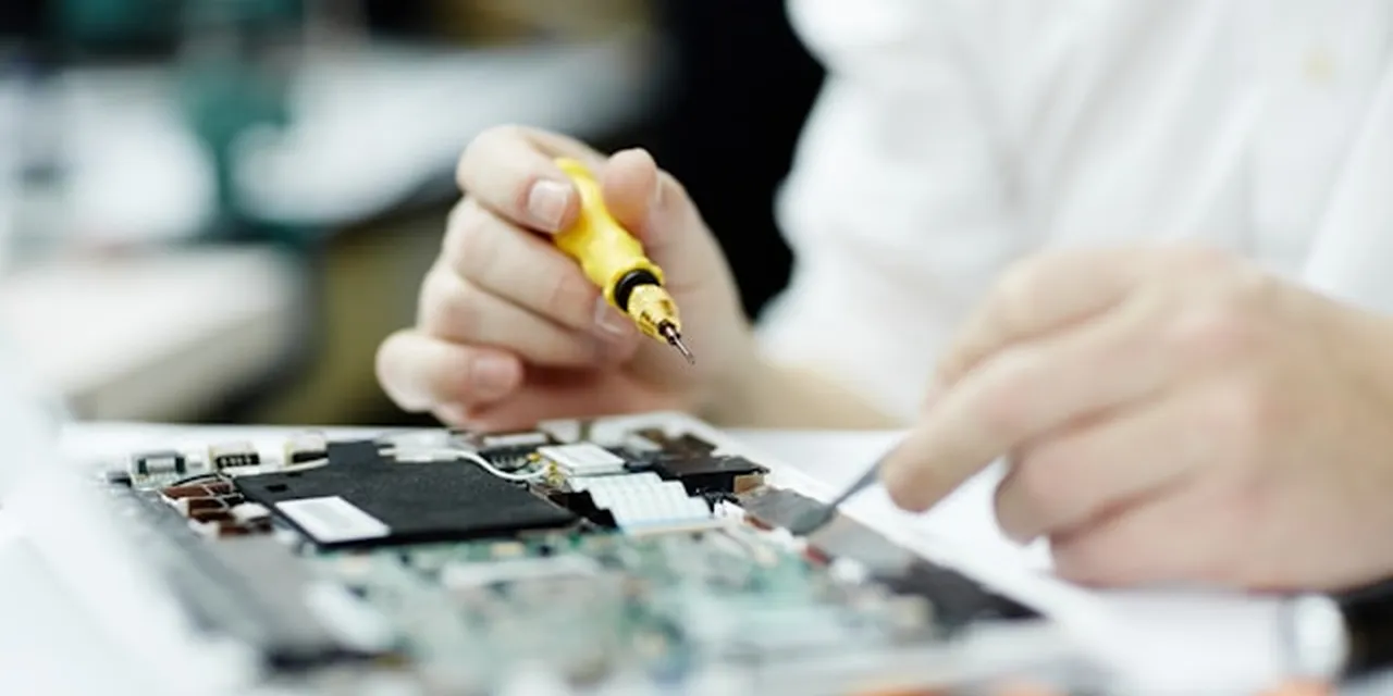 Daegu's Smart Factory Investment Is Outpacing the Engineers Who Can Run It