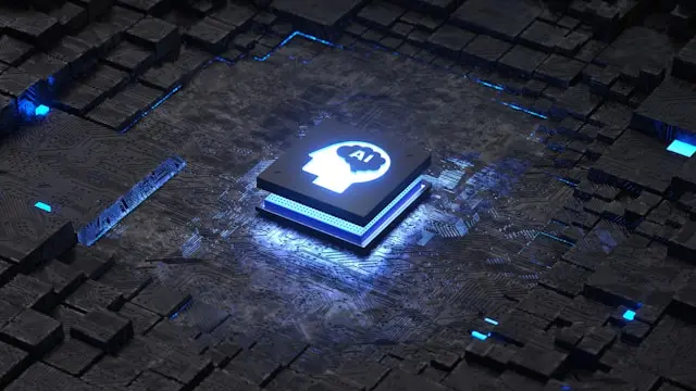 Daejeon's AI Talent Paradox: World-Class Research, a Commercialisation Gap No Salary Can Close